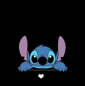 Meet your Posher, Lora